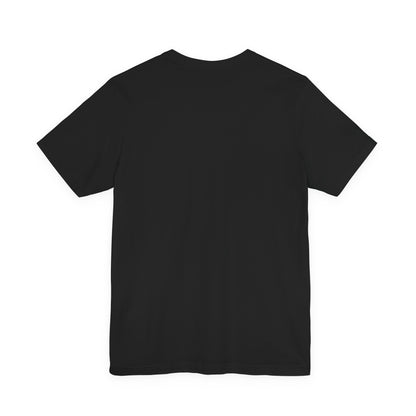 DIRT CHEAP RECORDS & TAPES Short Sleeve Tee