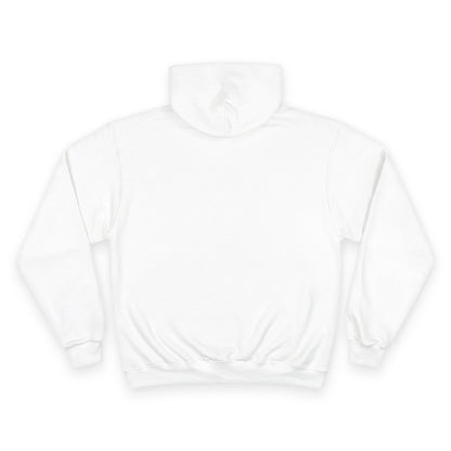 BOMBAY BICYCLE CLUB Champion Hoodie
