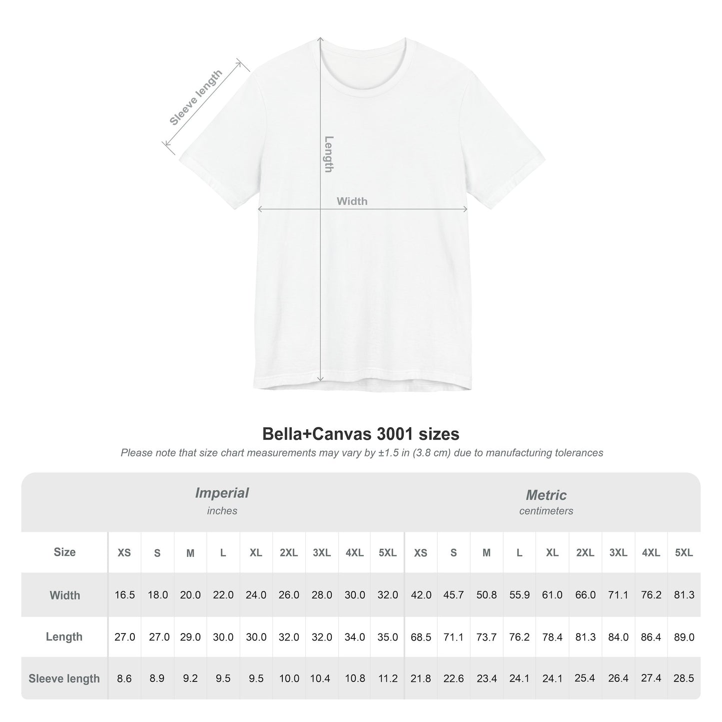 LITTLE NUGGET STEAK HOUSE Short Sleeve Tee