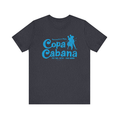 COPA CABANA Tee