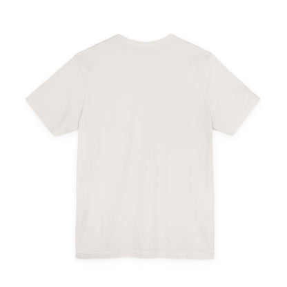 CANARIES $10 (VINTAGE OMAHA AD) Short Sleeve Tee