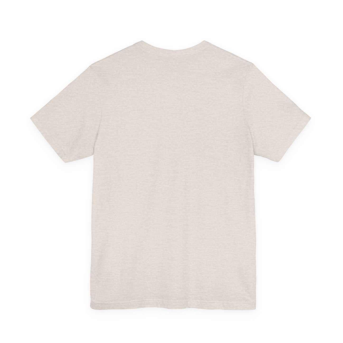 MINNE LUSA RESTAURANT/LOUNGE Short Sleeve Tee