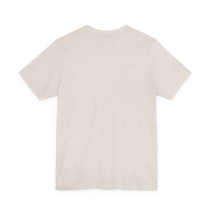 MINNE LUSA RESTAURANT/LOUNGE Short Sleeve Tee