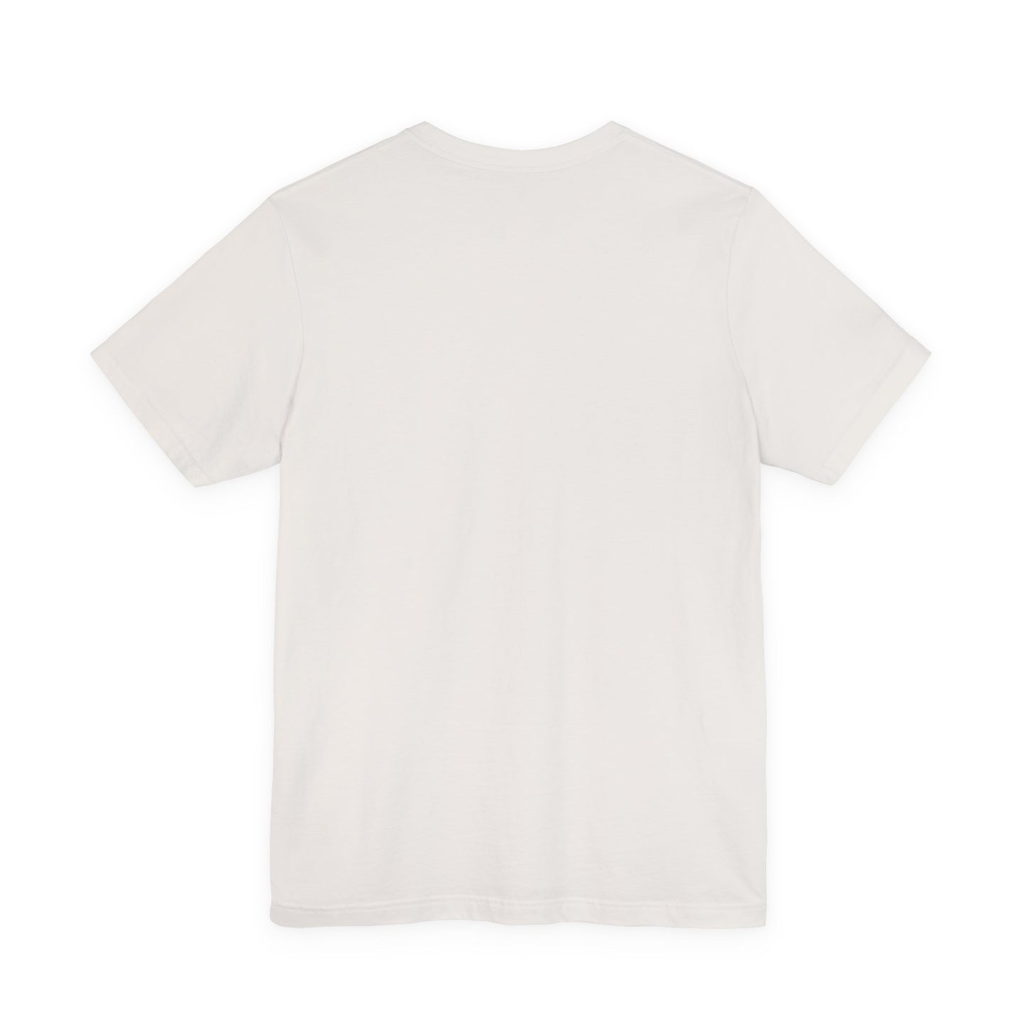 STEREO VILLAGE Short Sleeve Tee