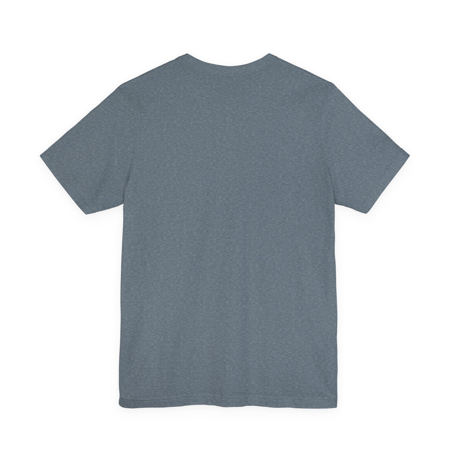 SPRITE NIGHT BOOMBOX (PEONY PARK) Short Sleeve Tee