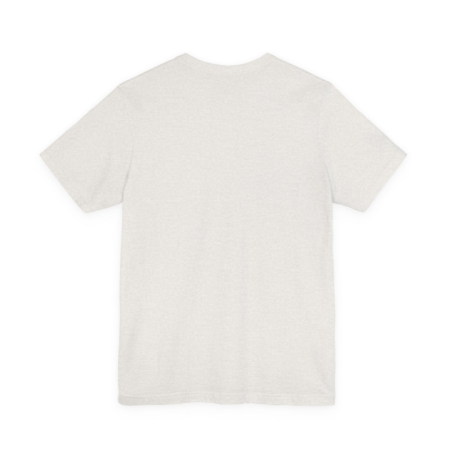 COSMOS WIGS Short Sleeve Tee