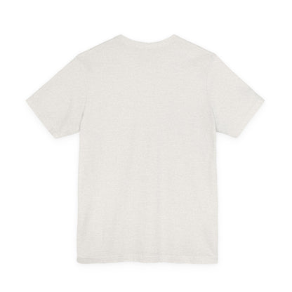 STEREO VILLAGE Short Sleeve Tee