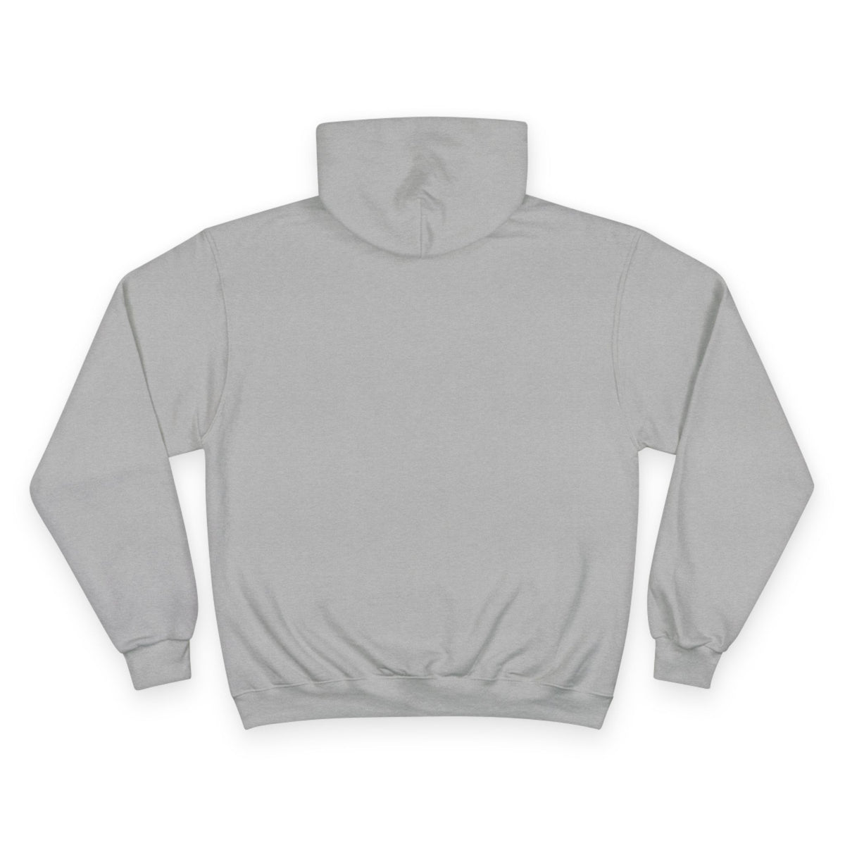 BOMBAY BICYCLE CLUB Champion Hoodie