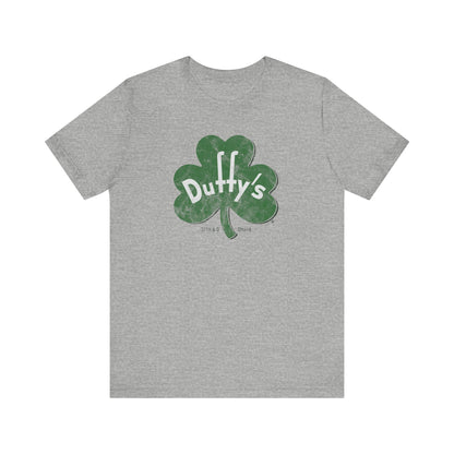 DUFFY'S TAVERN Short Sleeve Tee
