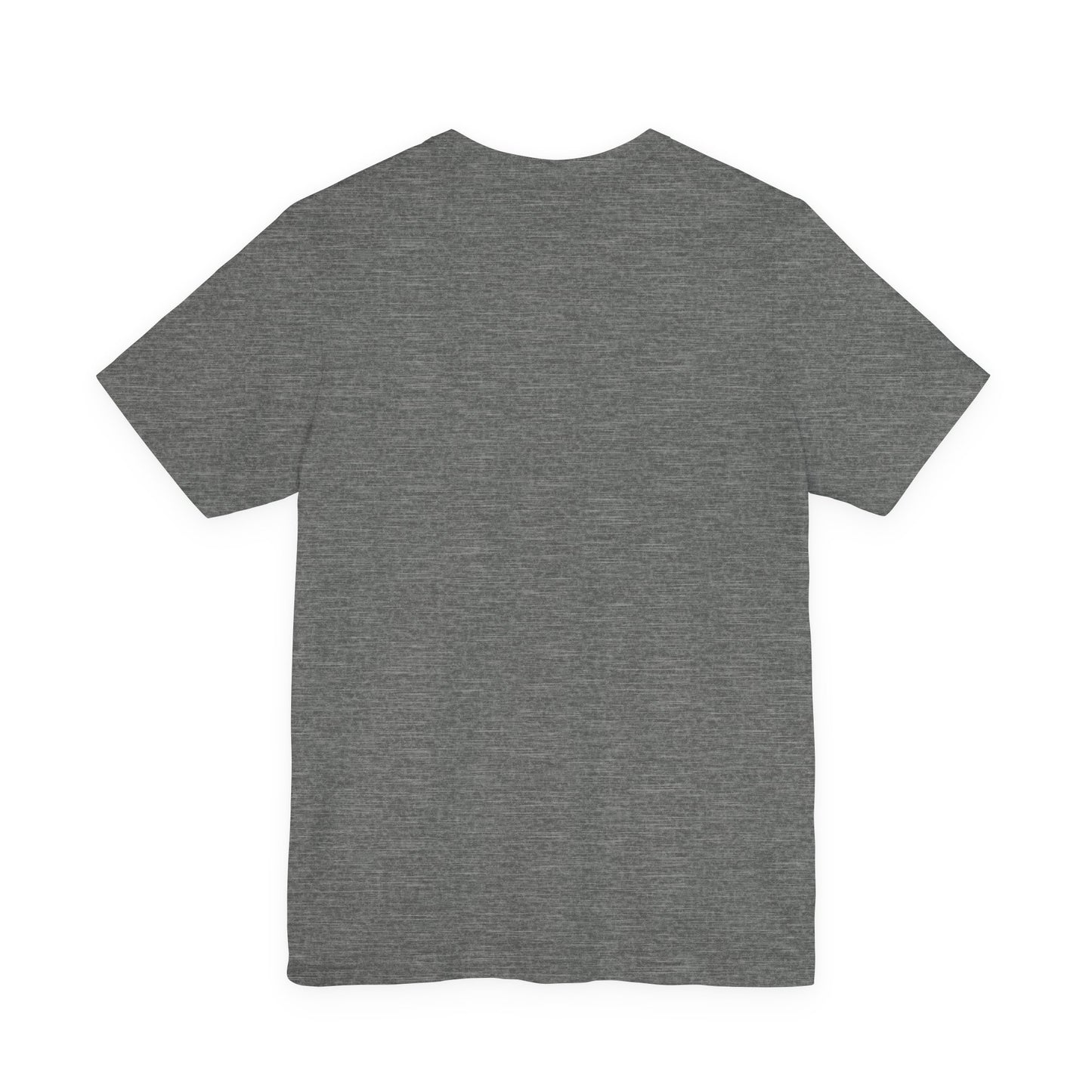OMAHA RETRO COLLEGE BASEBALL Short Sleeve Tee