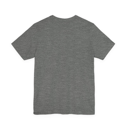 OMAHA RETRO COLLEGE BASEBALL Short Sleeve Tee
